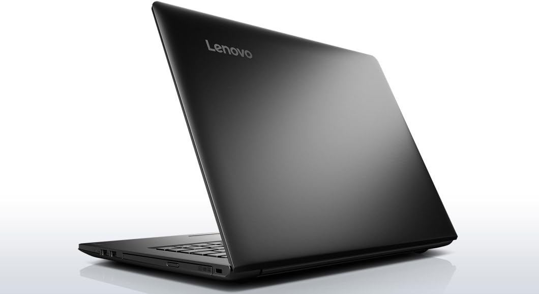 Lenovo Ideapad 310 - 15.6 HD Touch - 7th Gen i5-7200U - 8GB Ram - 1TB HDD - Intel HD 620