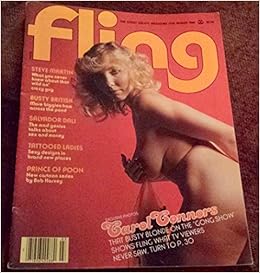 Carol connors gong