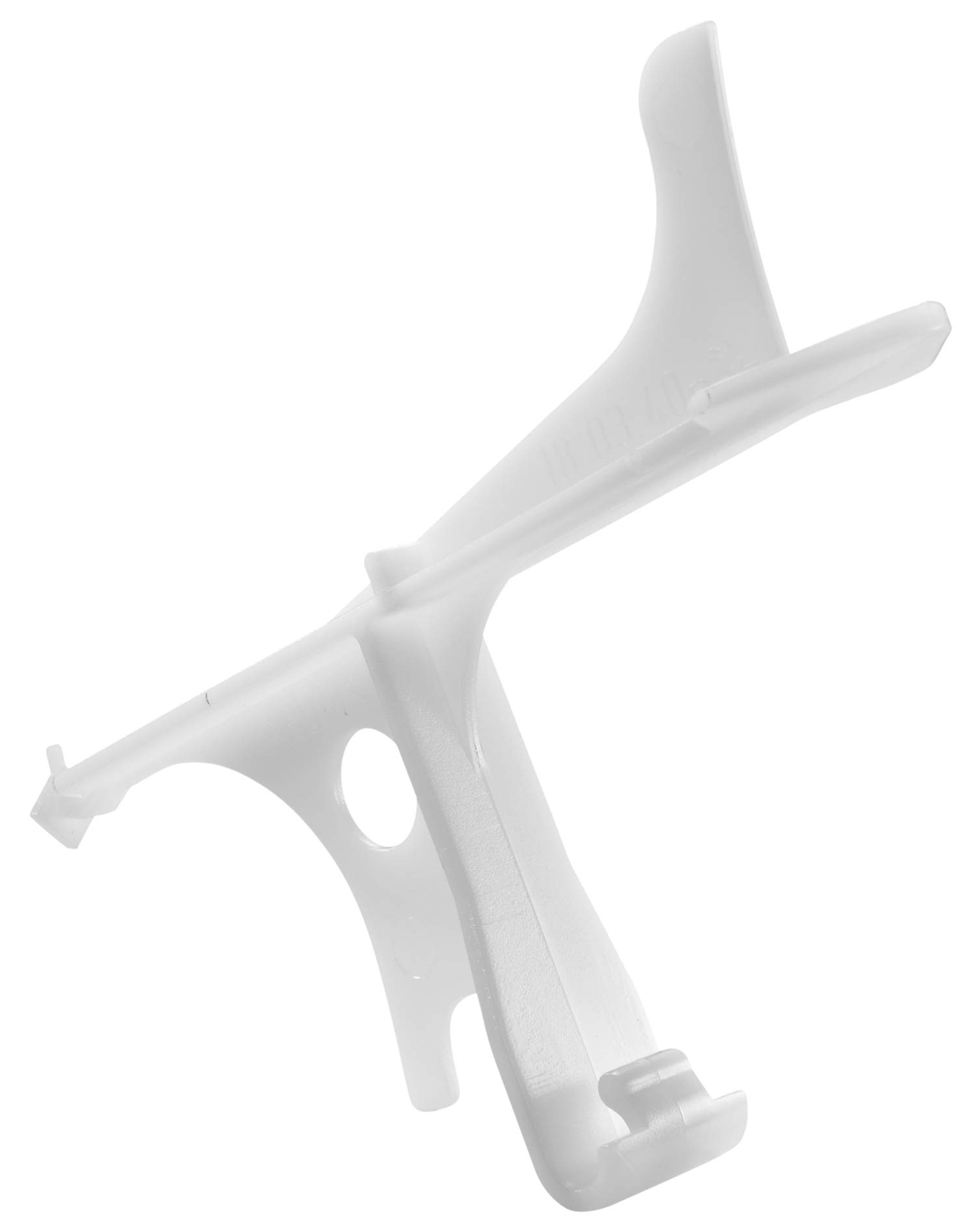 GROHE Lever 43550000