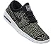 Nike Men's Stefan Janoski Max Skateboarding Shoe
