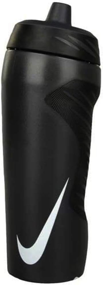 nike drink bottle