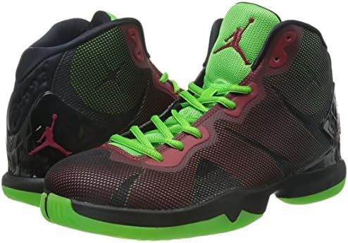 jordan super fly 4