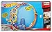 Hot Wheels Super Loop Chase Race Trackset