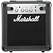 Marshall MG10CF MG Series 10-Watt Guitar Combo Amp