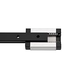 MGN12H 500mm Linear Rail 19.68'' with MGN12H Steel