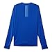 adidas Men's Running Supernova Long Sleeve Tee