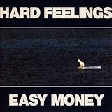 HARD FEELINGS (LTD)                                image