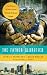 The Father Glorified: True Stories of God's Power Through Ordinary People by Patrick Robertson, David Watson