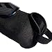 X REFLEX Soccer Shin Guards