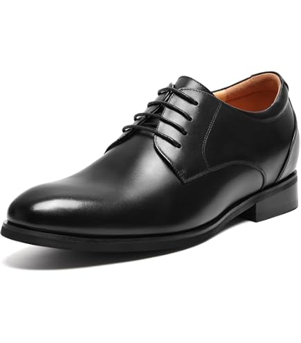 Amazon.com | Calden Men display picture 1