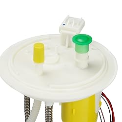 MASTER Electric Fuel Pump Fit 14-11 for Ford F-150