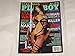 Playboy magazine June 2005