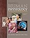 Vander'S Human Physiology, 13E, With Access Code For Connect Plus
