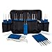 Hand Tools Practice Tools Gift Mini Set（29）