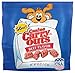 Canine Carry Outs Beef Flavor Dog Treats, 50-Ounce Bag