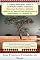 Livro O Trabalho (Boas Obras, Poíesis) é COCRIAÇÃO ETERNA, Cooperativa, Democracia Econômica e Ambiental: a melhoria de “todos os frutos da natureza e do nosso ... (cf. Gaudium, 39). (Socialismo Democrático)