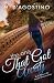The One That Got Away (Second Chances, Book 3)