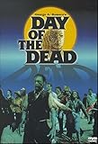 DAY OF THE DEAD [WS] [DIVIMAX SERIES]             