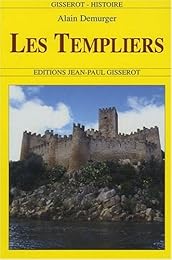 Les  Templiers