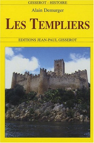 Les  Templiers