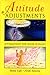 Attitude Adjustments: Affirmations for Inner Ecology by 