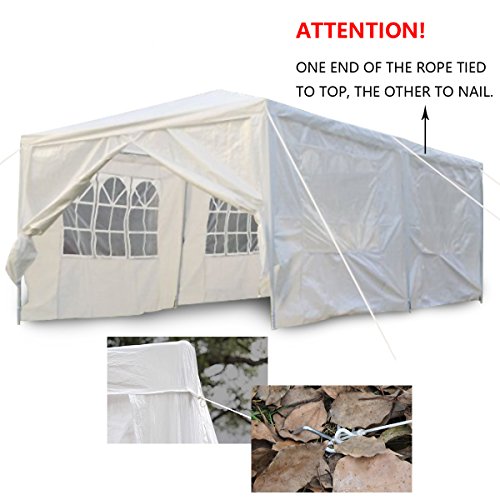 2 Qisan+carport+20+feet+sidewalls+environment