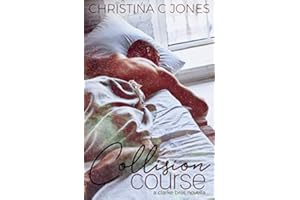 Collision Course (Clarke Brothers)