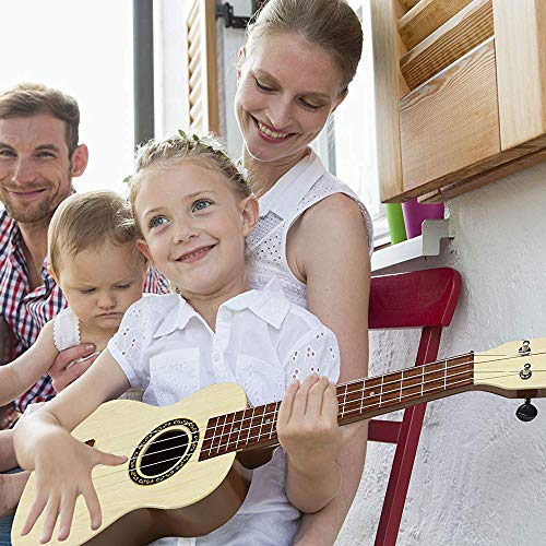 6 aPerfectLife+Nylon+String+Classical+Beginner+Children