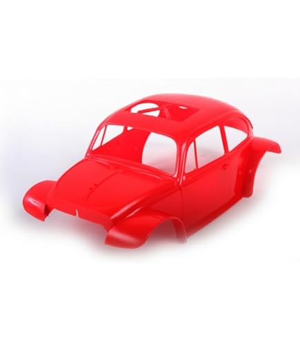 超希少！DAHM'S RAPTOR 1/8 バギーボディ ヴィンテージ Dahm'S Raptor 1/8 Buggy Body Vintage | eBay