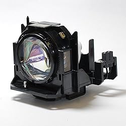 Dual / Twin Pack Original Panasonic Replacement