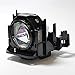 Panasonic ETLAD60AW Replacement Lamp For PTDZ570 PTDZ6000 Series Twin Pack 310 Projector Uhm
