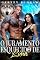 Livro O Juramento Esquecido de Luna: Um Romance de Lobisomem com um Bebê Secreto e uma Segunda Chance para um Companheiro Rejeitado (Destinada ao Alfa Livro 1)