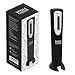 Automatic Electric Wine Bottle Opener for Restaurant & Kitchen. Automatical One Touch Wine Corks Opener. Corkscrew Cordless Battery Powered with Pourer and Foil Cutter. Chef's Best Choice.