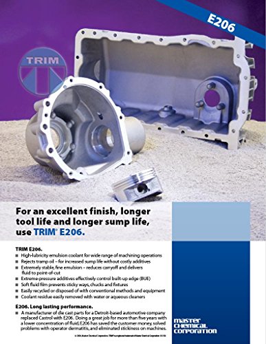 1 TRIM+Cutting+Grinding+E206N+Emulsion