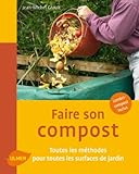 Faire son compost (Mini-maxi) (French Edition) by 