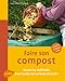 Faire son compost (Mini-maxi) (French Edition) by 