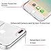 iPhone 7 Plus Case,iPhone 8 Plus Case,Fogeek [Slim Fit][Support Wireless Charging] Protective Soft TPU Anti-Scratch & Shockproof Flexible Bumper Case with Card Slot Compatible for iPhone 7/8 Plus