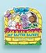 My Easter Basket: And the True Story of Easter by