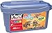 K'NEX Education Maker's Kit Basic