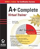 Image de A+ Complete Virtual Trainer