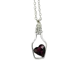 Shulemin Necklaces for Women Pendant Fashion
