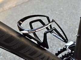 cannondale speed c bottle cage