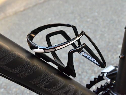 cannondale speed c cage