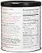 NordicNordic Lingonberry Powder, Antioxidant Superfood