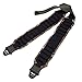 Summit Treestands Deluxe Backpack Straps