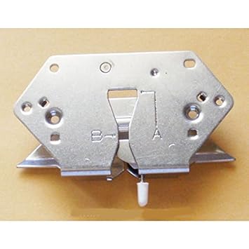 Buy Dronse Yarn Feeder For Brother Knitting Machine Online At Low