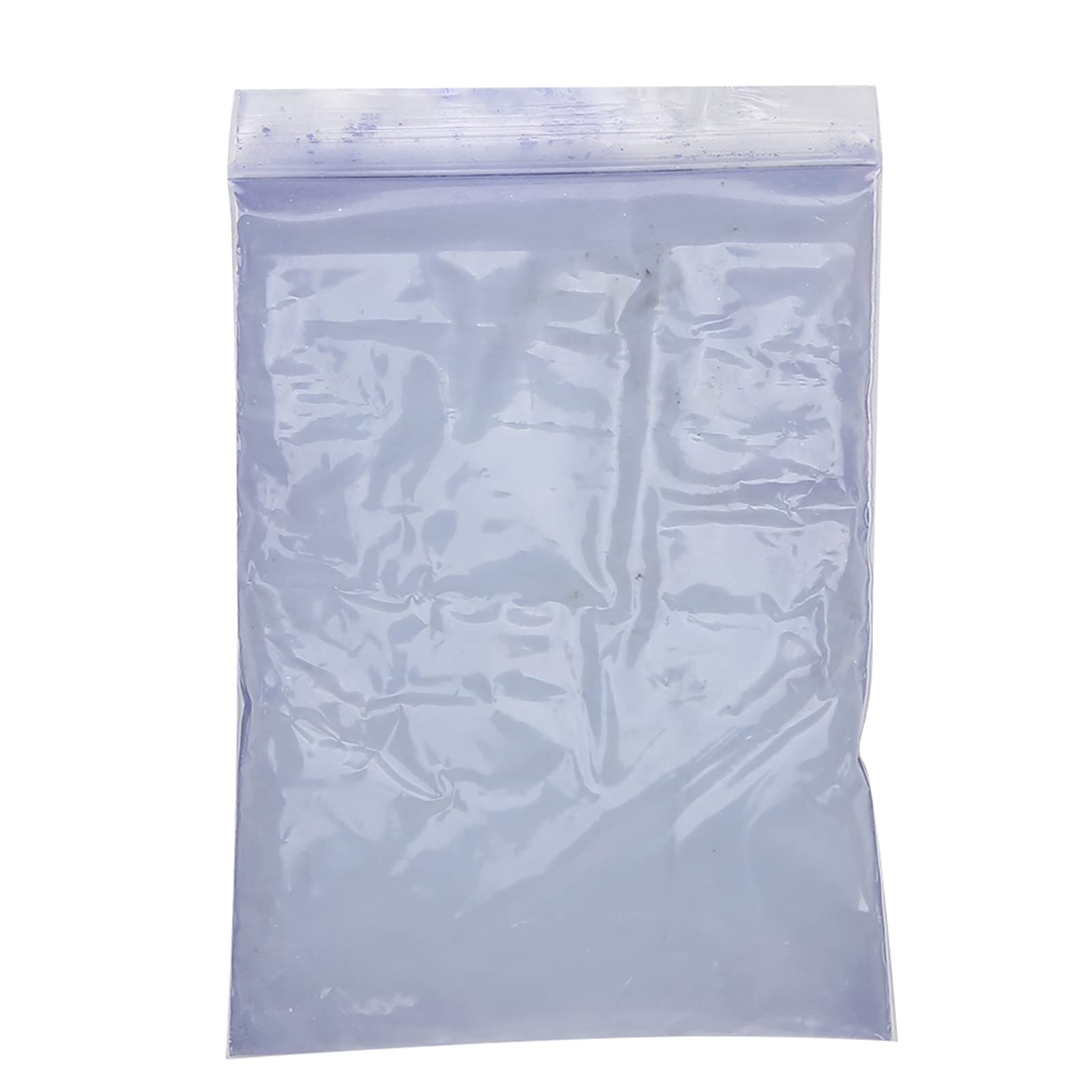 DIY Mineral Thermochromic Powder, Thermochromic Powder, Resin Colorant Cosmetics Pigment Dye(Light blue to warm red, Reindeer)