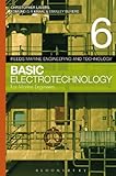 Reeds Vol 6: Basic Electrotechnology for Marine Engineers (Reeds Marine Engineering and Technology Series)