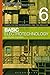 Reeds Vol 6: Basic Electrotechnology for Marine Engineers (Reeds Marine Engineering and Technology Series)