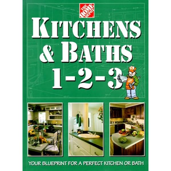 Virginia Beach Mall The Home Depot Improvement 123 PC 1995 CD